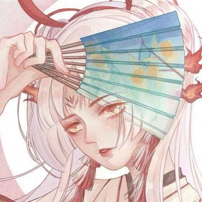 兽设比例设计入门福瑞交流群