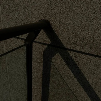 松岭福瑞交流群