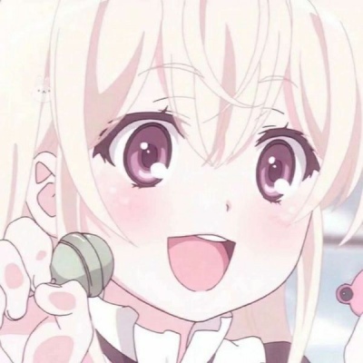 Furry绘画原创灵感兽圈群