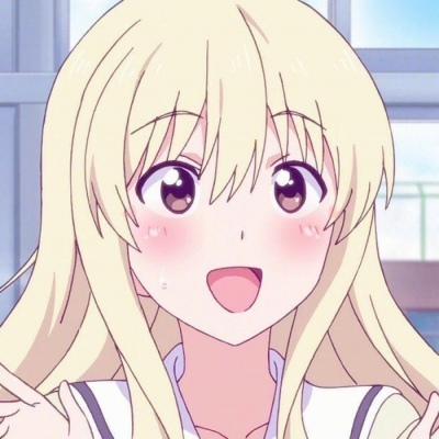 兽设动态构图思路兽圈社群